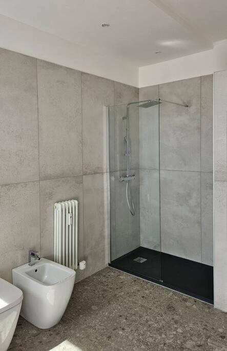 Nuovo Bianco Appena Ristrutturato * Venezia